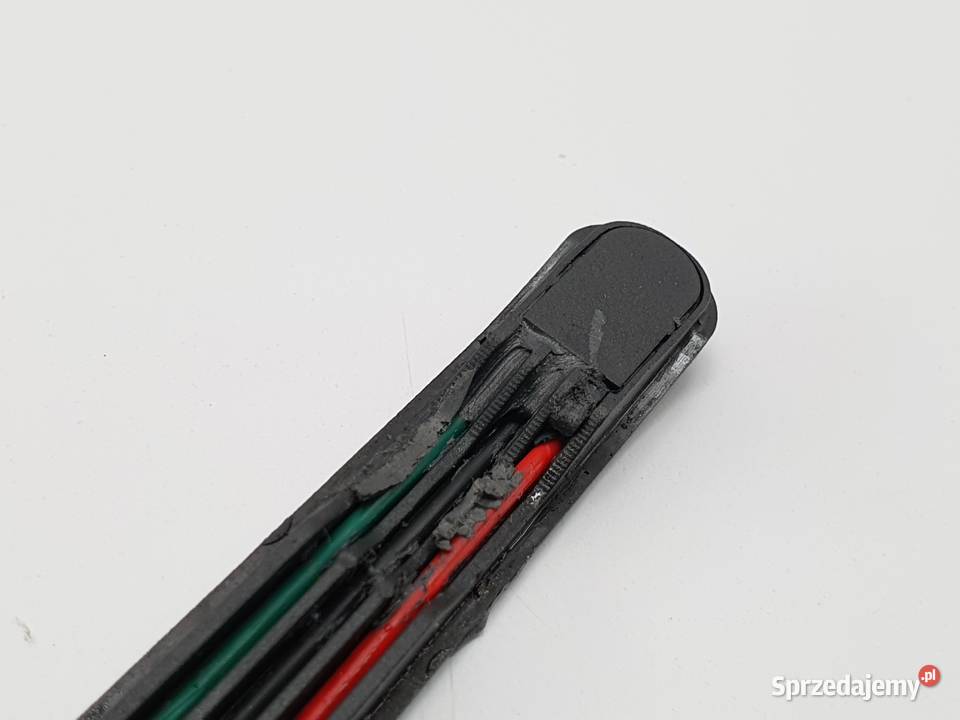 Czujnik Predkosci Sensor SkiDoo Summit 800 XRS Silniki i osprzęt łódzkie Łódź