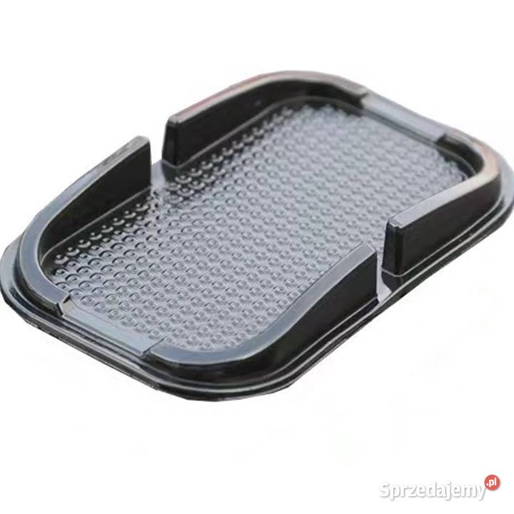 Mata antypoślizgowa na telefon komórkowy QILIVE Rzeszów sprzedam