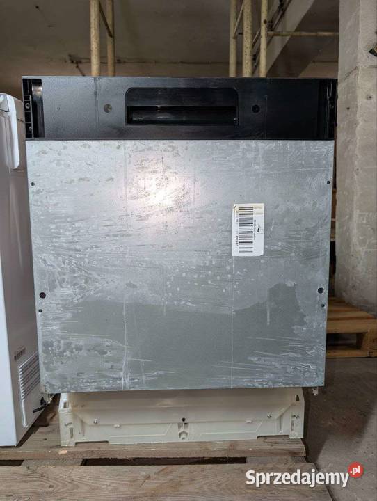 Zmywarka HISENSE HV643D60 16kpl 598 Rzeszów