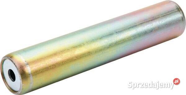 Akumulator sprężynowy ALKO 21783408 Kamionna