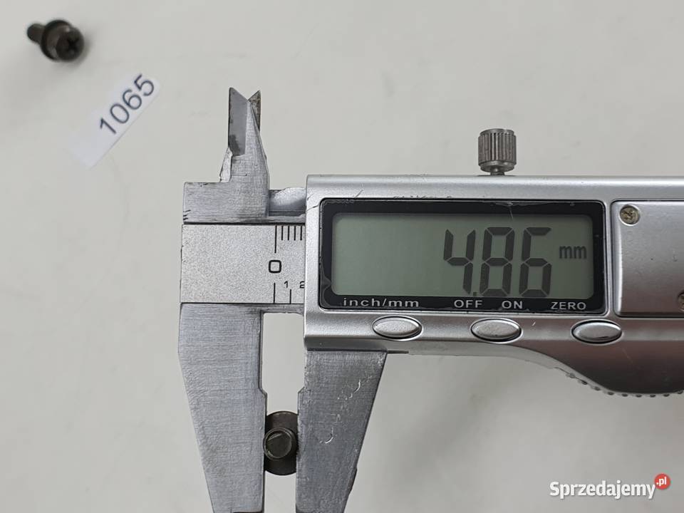 SRUBA SRUBY POMPY TGB BLADE 550 EFI TGB TARGET Janowice