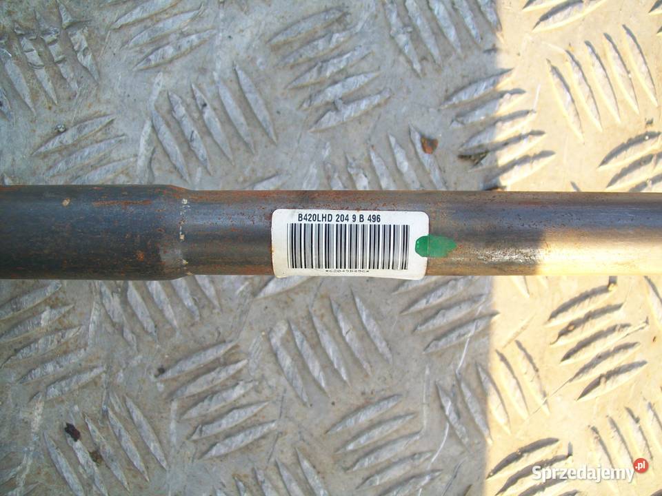 Ford KA Mk2 Wspomaganie elektryczne Mińsk Mazowiecki