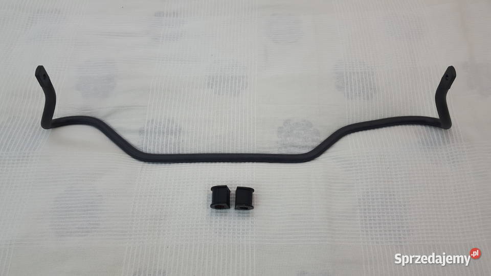 STABILIZATOR TYŁ TYLNY ROVER 75 RGB101062 wielkopolskie Poznań