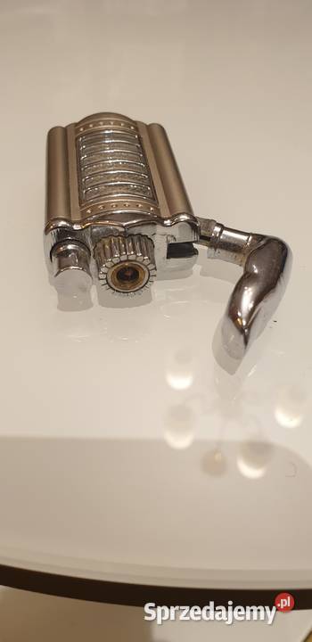 Zapalniczki kieszonkowe Mrągowo okazja czytaj