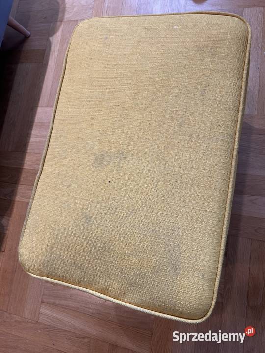 Mobline Pranie Tapicerki Meblowej