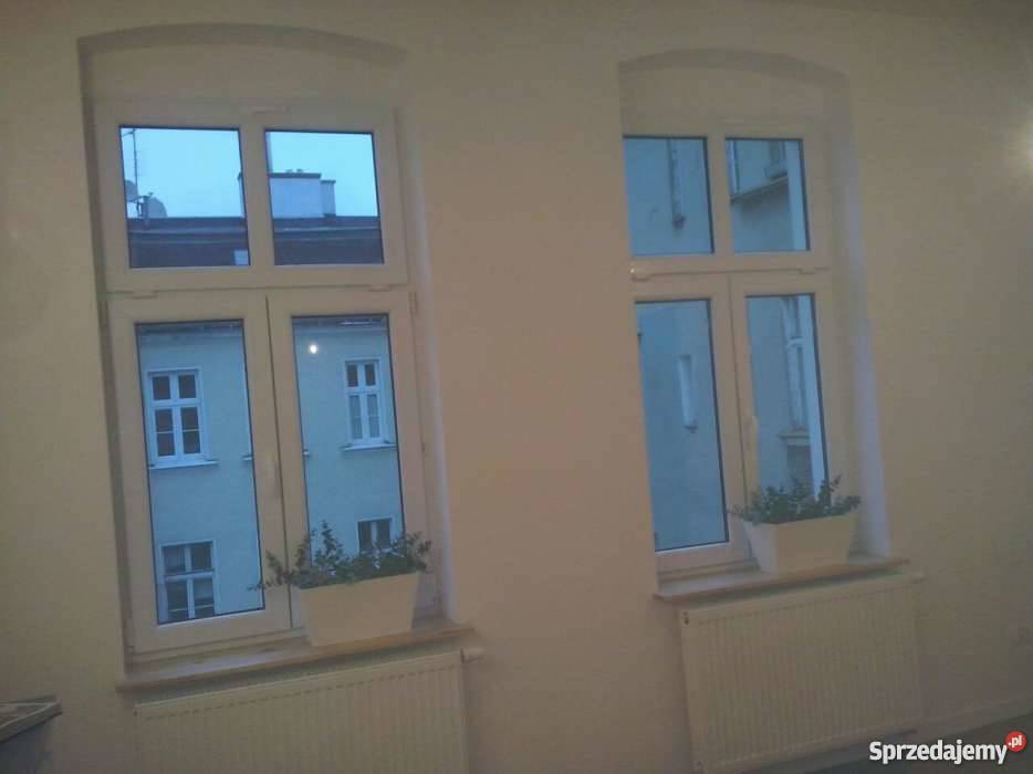 Kompleksowe wykonczenia wnętrz Remont i budowa Poznań usługi budowlane