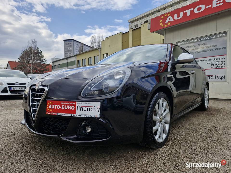 14 benz 120 bogata wersja serw ASO piękny CD Kraków
