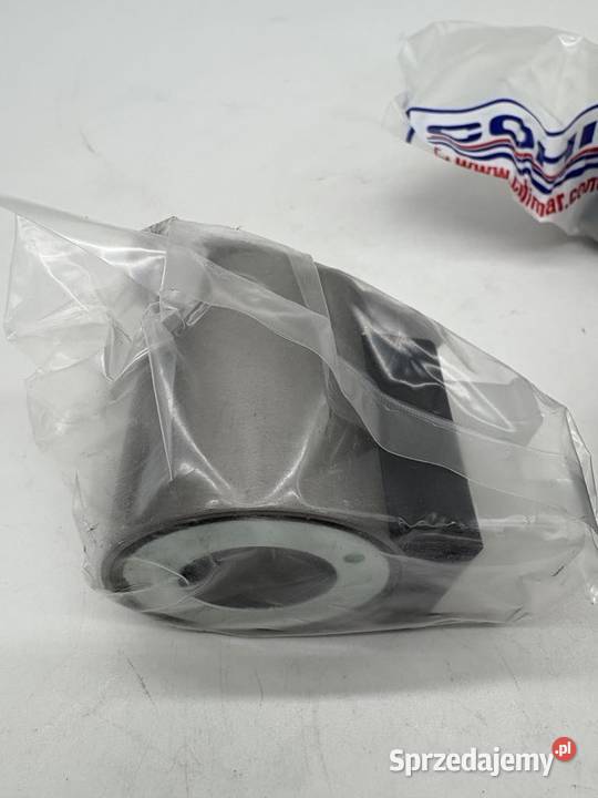 Atos DHE06312 DC 20 Cewka 24 VDC Warszawa