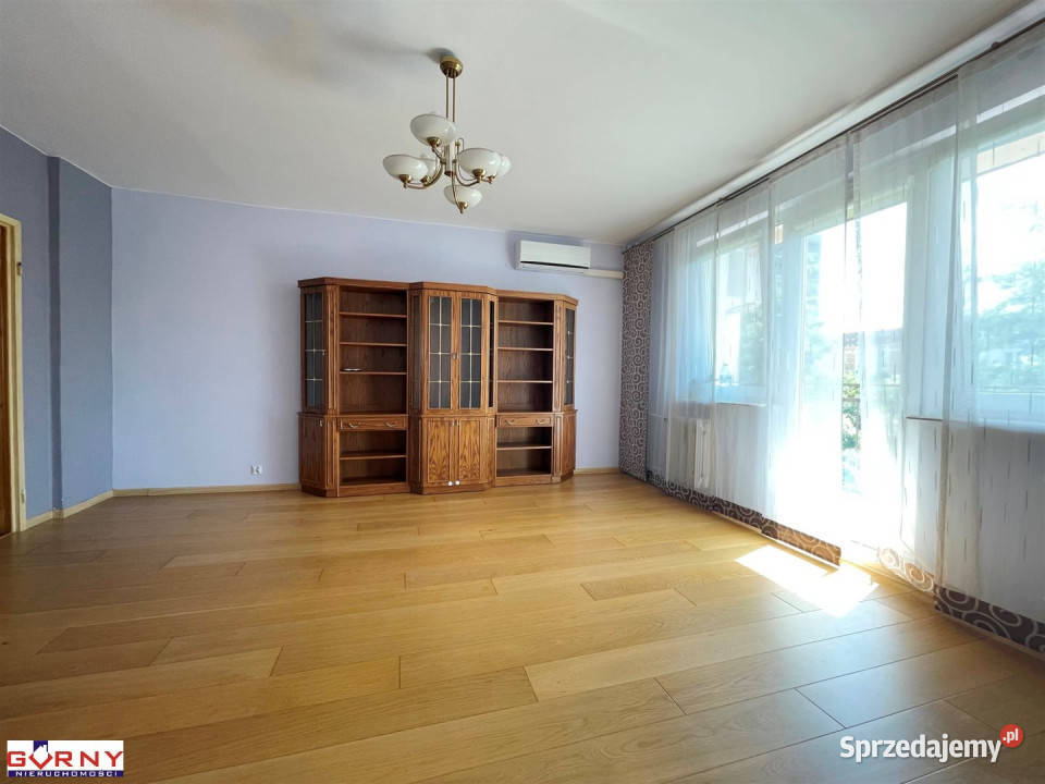 Mieszkanie Piotrków Trybunalski 63m2 3 pokoje sprzedam