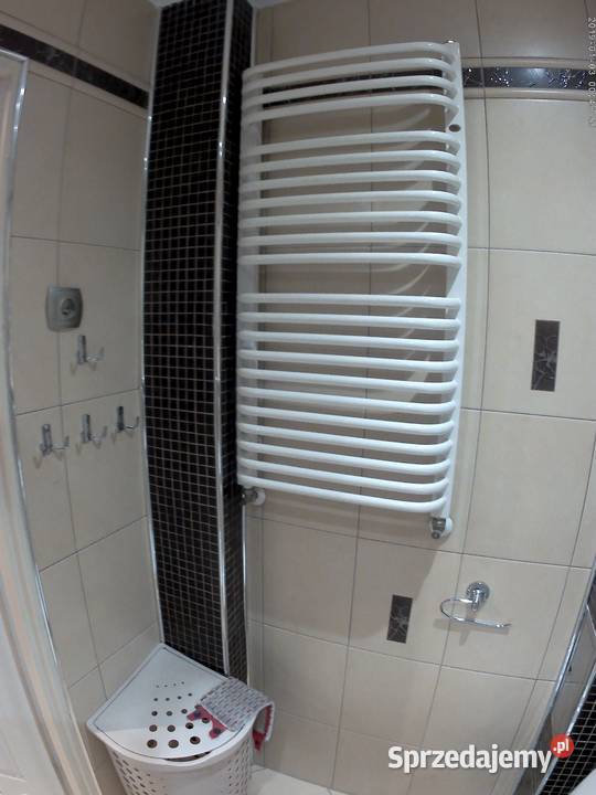 Sprzedam mieszkanie 2 pokojowe piwnica ogródek sprzedam