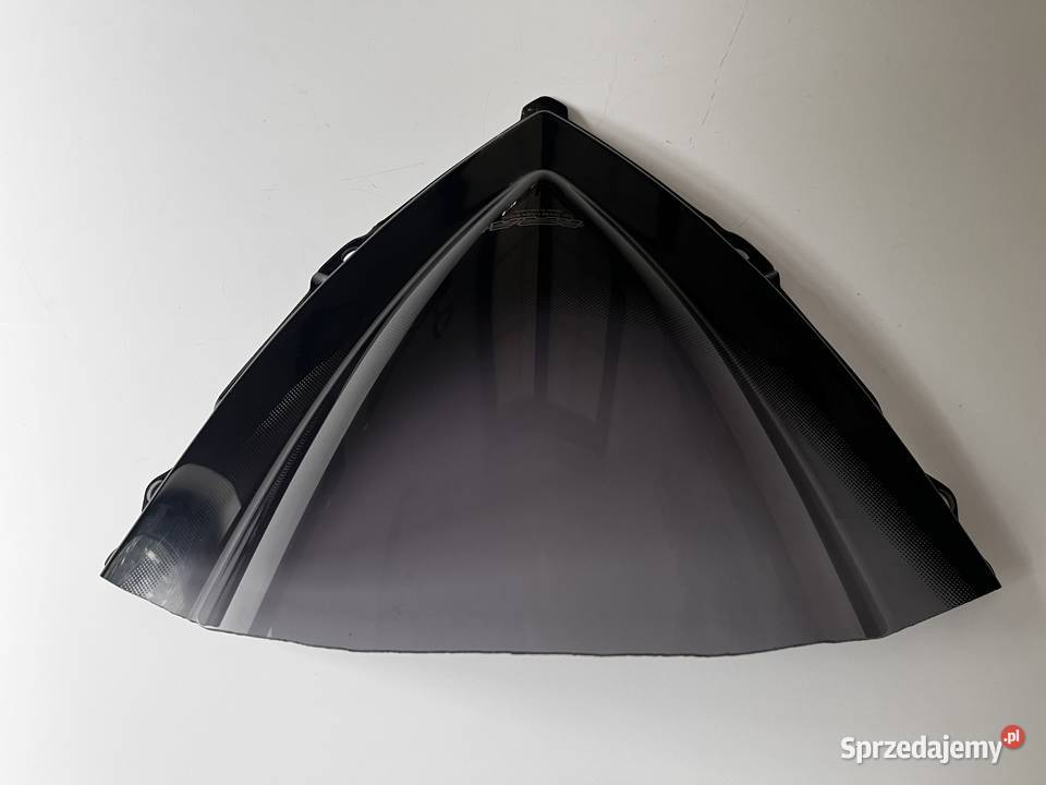 BMW K 1200 S 1300 S K40 0816 Szyba Owiewka przód Szyby i owiewki Łobżenica sprzedam