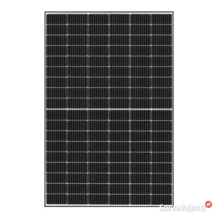 Panel fotowoltaiczny Tongwei TW Solar 460 W