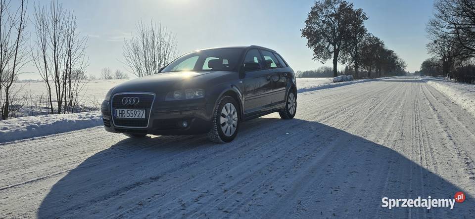 Świeżo sprowadzone zarejestrowane opłacone elektryczne lusterka Świerszczów sprzedam