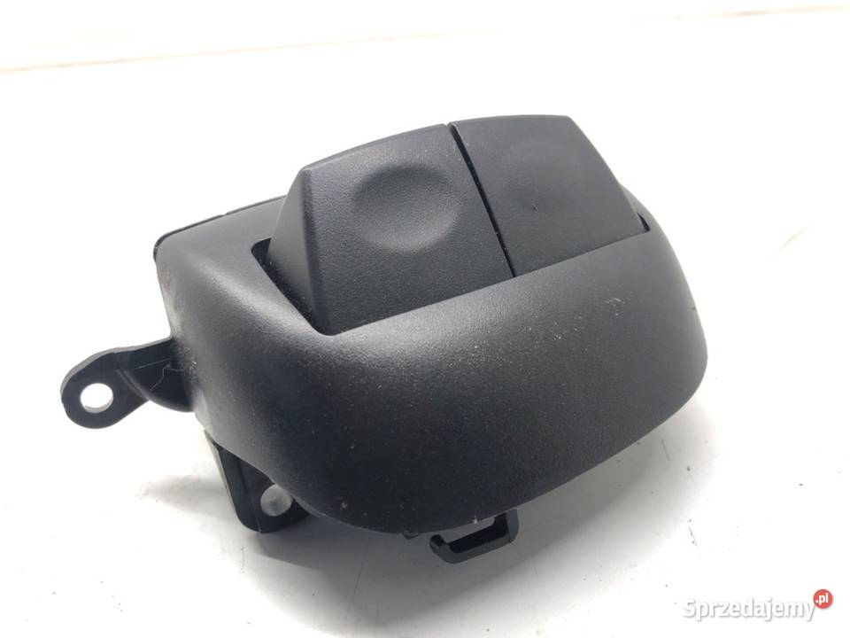 PRZEŁĄCZNIKI KIEROWNICY MULTIFUNKCJA CHEVROLET podkarpackie