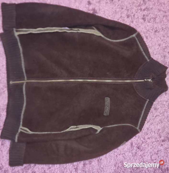 Bluza PME Legend Pall Mall Gliwice