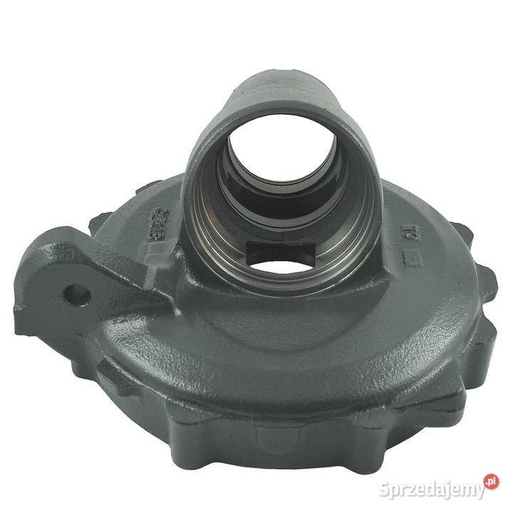 Obudowa zwolnicy LH Kubota GL33GL418 3407013124 Tajęcina