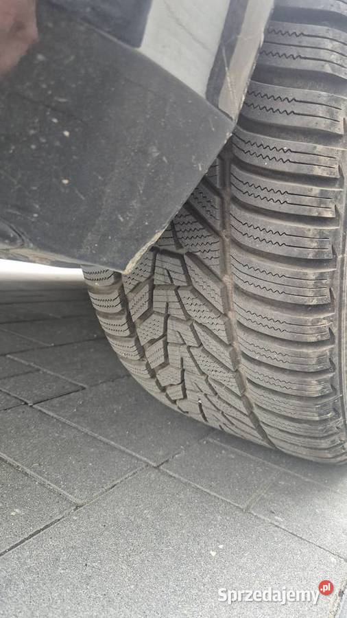 Chevrolet Camaro 2018 36 V6 335 sprzedam