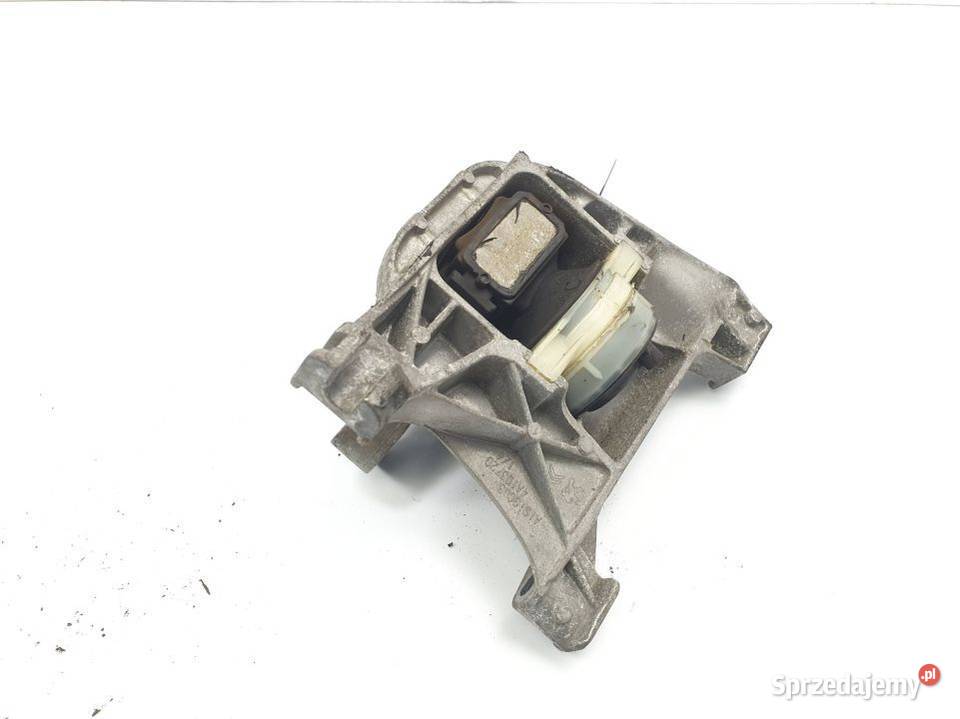 PODUSZKA SILNIKA PEUGEOT 308 4A103720