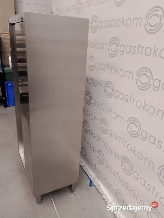 Szafa przelotowa drzwi przesuwne 80x50x180