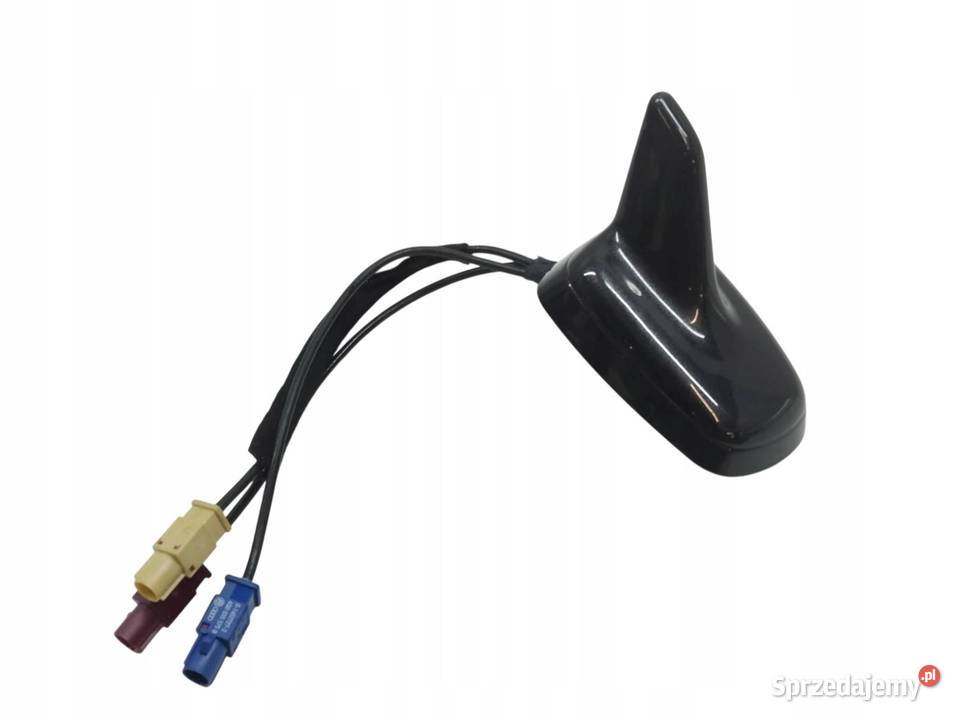 ANTENA KAROSERYJNA 8K9035503F Audi A4 IV sprzedam