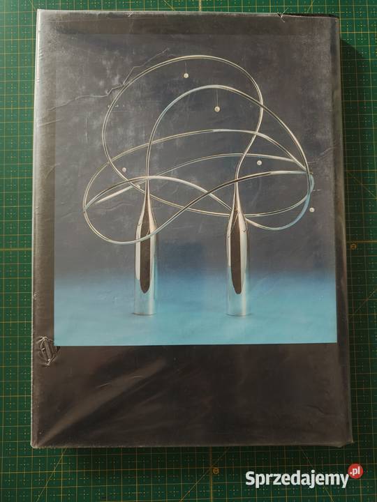 Muzeum Żydowskie w Nowym Jorku Arkady Kraków