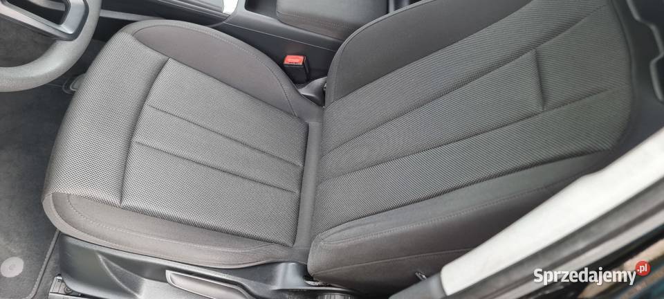 Audi A4 14TFSI 150 92 Wodzisław Śląski sprzedam