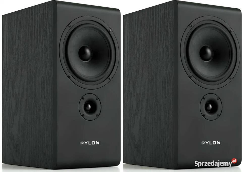 Sprzedam kolumny Pylon Tarnobrzeg