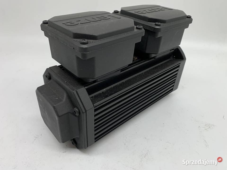 Lenze MDSKSRS05633 Servomotor Warszawa