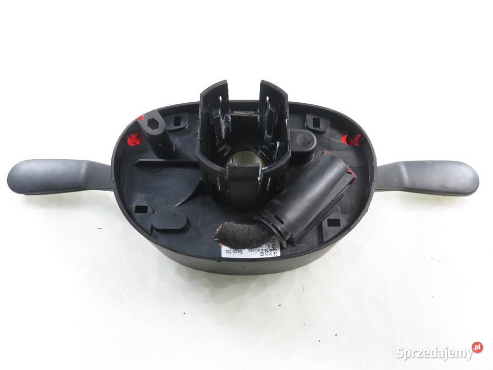 PRZEŁĄCZNIK ZESPOLONY SAAB 93 II YS3F 12274221 małopolskie