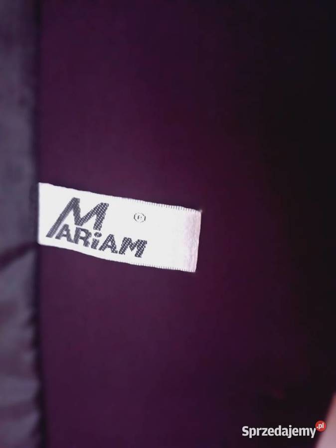 Kostium wizytowy Tarnowo Podgórne