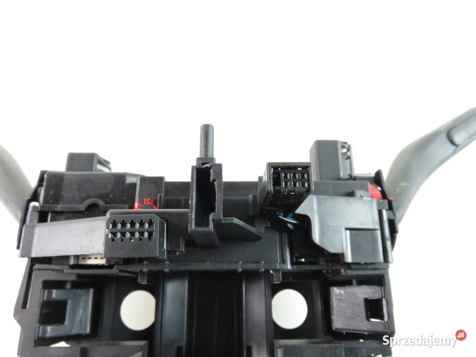 PRZEŁĄCZNIK ZESPOLONY GOLF V 1K0953513 osobowe Motoryzacja