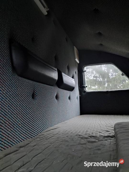 Man 8163 Fajsławice