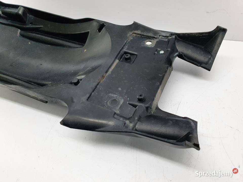 Nadkole Wypelnienie Blotnika Bmw R 1200 K25 Łódź