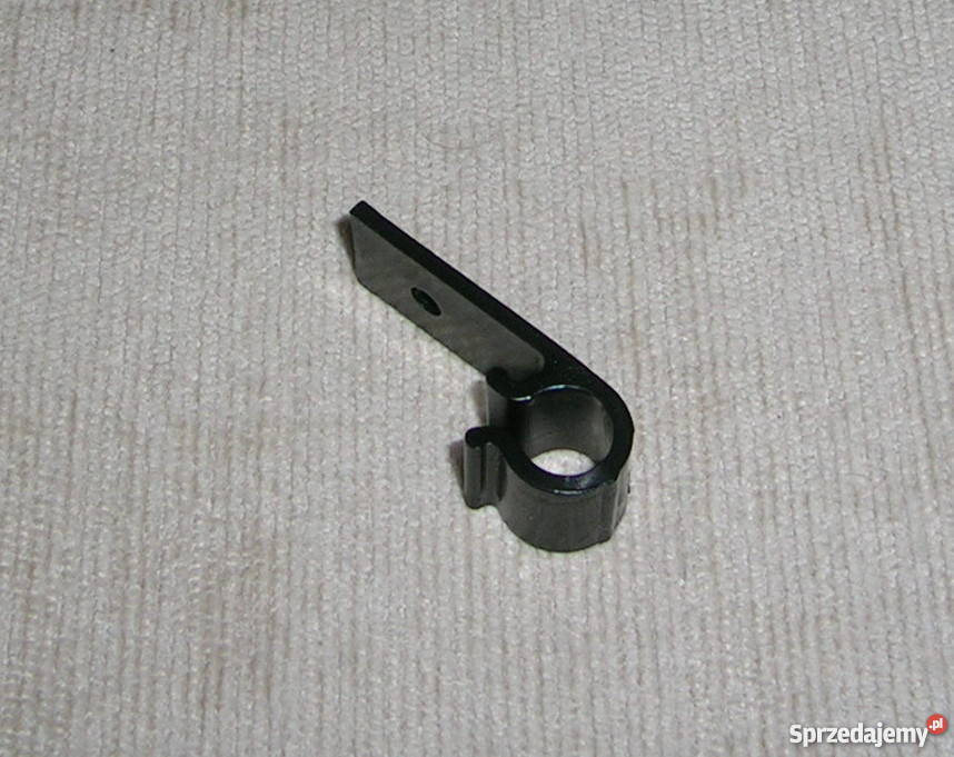 Uchwyt obejma zacisk do kabli 20mm 10 Wyszków