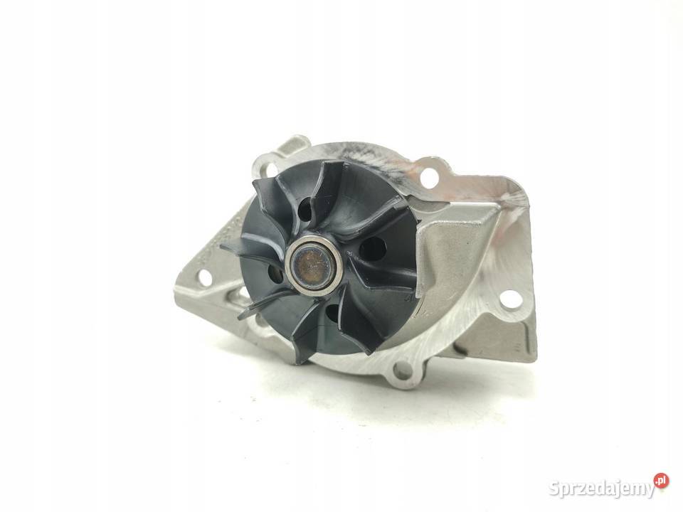 POMPA WODY FIAT ULYSSE 9402 SCUDO 9504 19TD