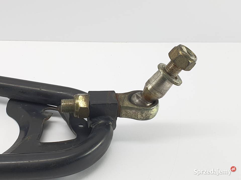 Wahacz Prawy Gorny Ski Doo Summit Mxz 800 Łódź