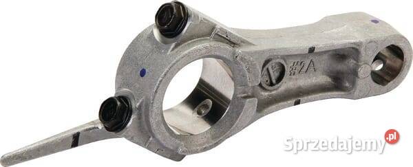 Korbowód 13200Z0D000 Kamionna