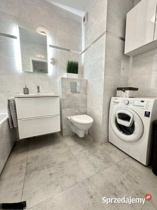 3pok 58met Opolskiej BALKONKOMÓRKA2016 Wrocław