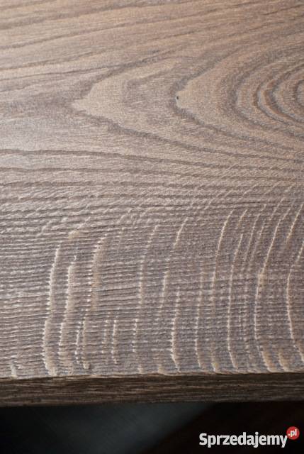 ŁAWA STÓŁ STOLIK DESIGN DIZAJN ARCH WNETRZA Poznań