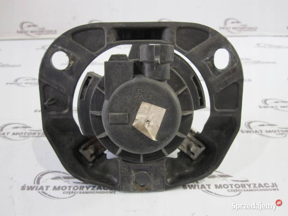 CITROEN DS3 LIFT 15r halogen 478588426 50530980 świętokrzyskie sprzedam