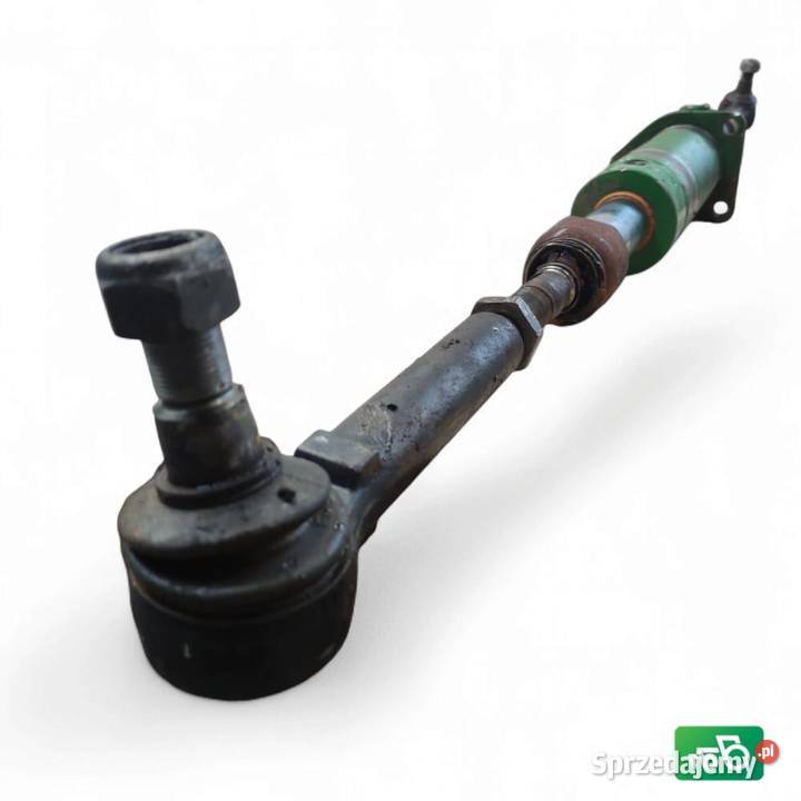 Siłownik skrętu 7302462401 Dana Spicer AL161297 Wilkowo