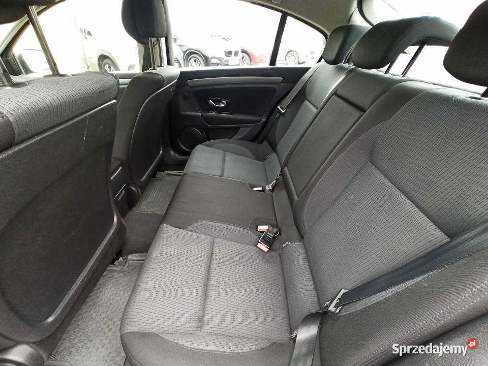 159 salon II właściciel nowe sprzęgło Hatchback Rzeszów