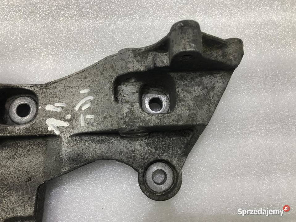 ŁAPA ALTERNATORA VW POLO IV 9N 14 TDI 045903143E sprzedam