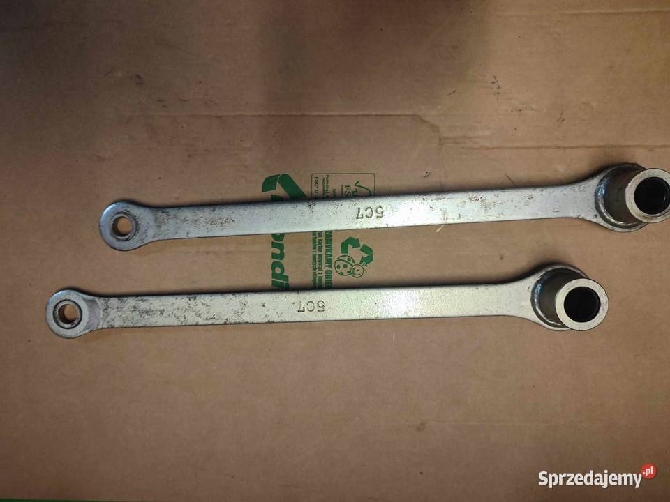 Yamaha Raider kości zawieszenie podkarpackie