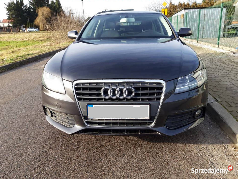 sprowadzony serwisowany navigacja klimatronik diesel Zamość
