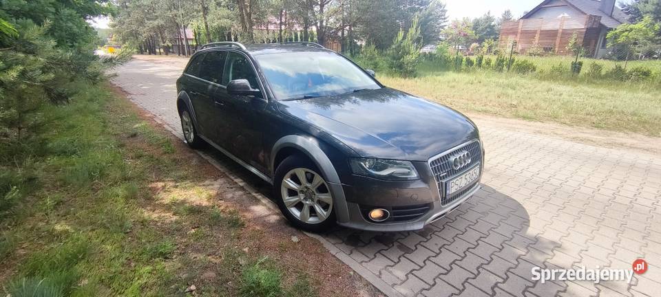 Super stan skóra serwisie bez wkładu finansowego wspomaganie kierownicy