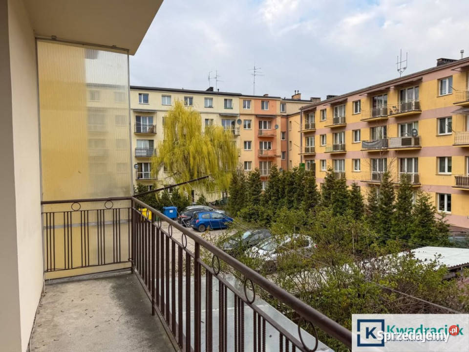 sprzedaży mieszkania Jasło 100m 3 pokojowe