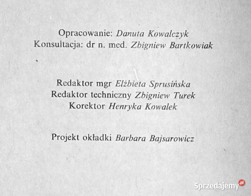 Materiały pomocnicze opiekunów klubów Wiewiórka