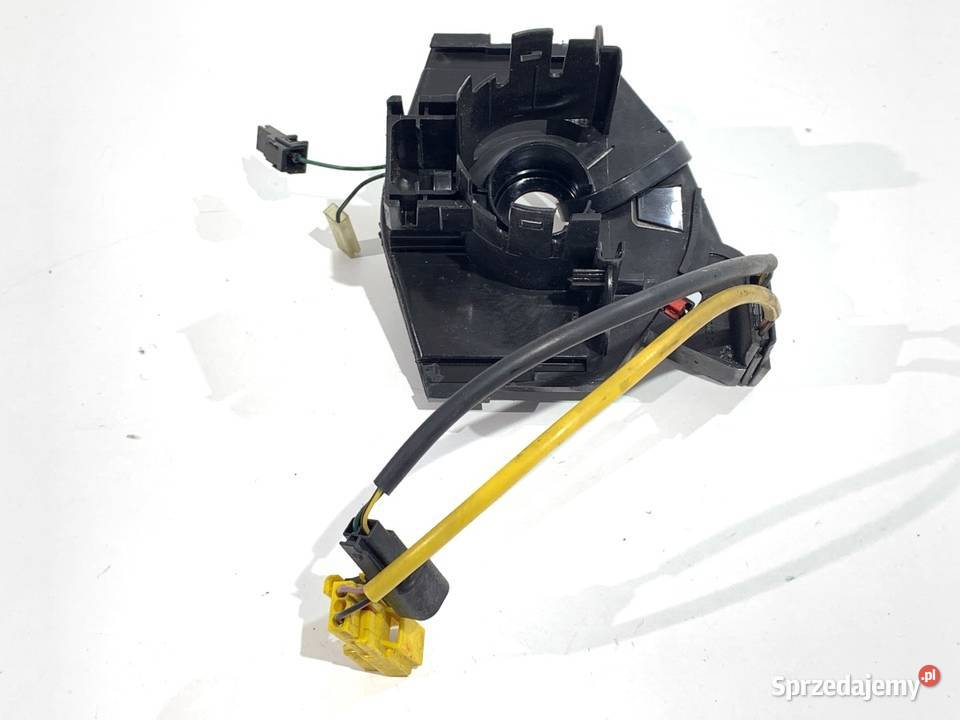 TAŚMA AIRBAG FORD TRANSIT IV YC1T14A664AE 0006 Poduszki powietrzne sprzedam