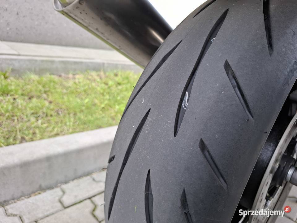 Honda Cb1100 X11 Eleven metalic małopolskie Kraków